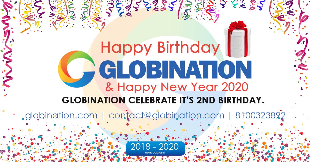 happy-birthday-and-happy-new-year-globination-2018-2020